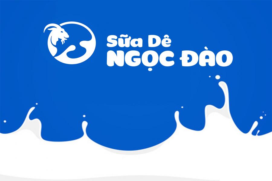 Câu chuyện sản phẩm
